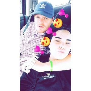 Meet your Posher, Austin